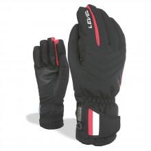 level-action-gloves