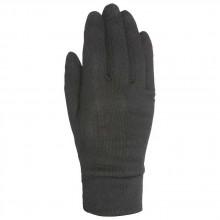 level-merino-handschuhe