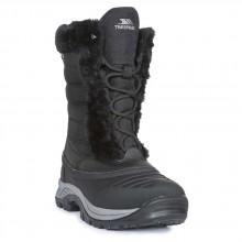 trespass-stalagmite-ii-snow-boots