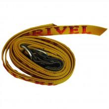 grivel-2-crampon-straps-115cm