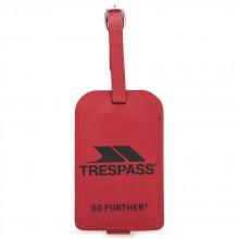trespass-flugtag-rucksack