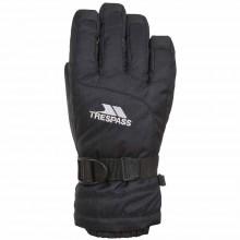 trespass-simms-tp50-gloves