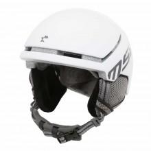 MSC Snow Inmold helmet