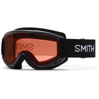 smith-cascade-classic-rama-3-elementy-poziome