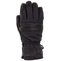 Pow gloves Guanti August