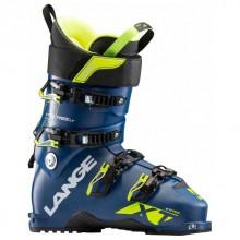 lange-xt-free-120-lv-alpine-ski-boots