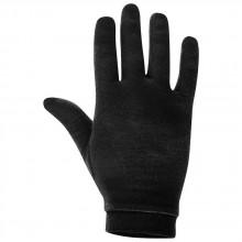 loeffler-merino-gloves