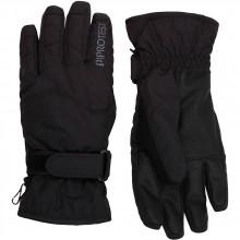 protest-carew-handschuhe