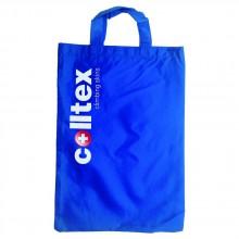 colltex-nylon-bag