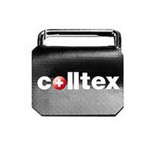 colltex-schnalle-41