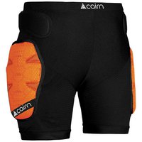 cairn-proxim-d3o-spodnie