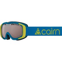 cairn-masque-ski-booster-spx3