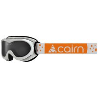 cairn-bug-s-skibril