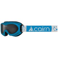 cairn-bug-s-ski-goggles