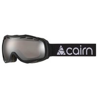 Cairn Ski Briller Speed SPX3