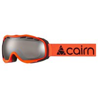 cairn-speed-spx3-skibril