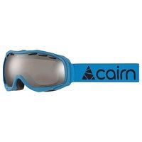 cairn-masque-ski-speed-spx3