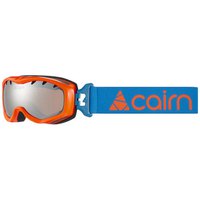 cairn-rush-spx3-ski-brille