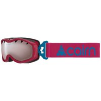 cairn-rush-spx3-ski-goggles