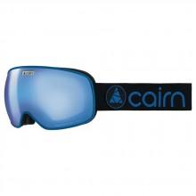 cairn-masque-ski-magnetik-spx3l
