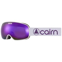 cairn-magnetik-spx3l-ski-brille