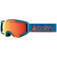 cairn-masque-ski-next-spx3l