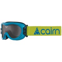 cairn-smash-s-ski-brille