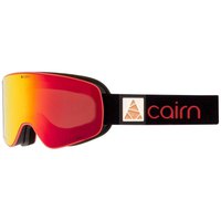 cairn-polaris-ski-brille