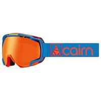 cairn-mercury-spx3l-ski-goggles