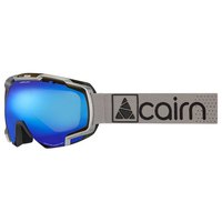 cairn-mercury-spx3l-ski-brille