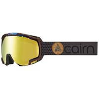 cairn-masque-ski-mercury-spx3l