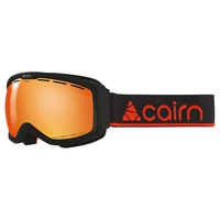 cairn-ulleres-d-esqui-funk-otg