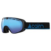 cairn-spot-otg-ski-goggles
