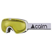 cairn-spot-otg-ski-brille