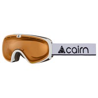Cairn Ski Briller Spot OTG C-Max