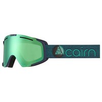 cairn-genesis-clx3l-ski-brille