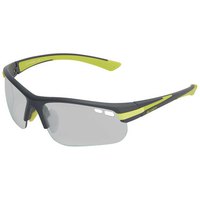 cairn-power-mirrored-photochromic-sunglasses