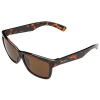 cairn-strike-sunglasses