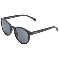 cairn-mandy-sunglasses