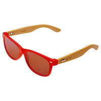cairn-hypop-mirror-sunglasses