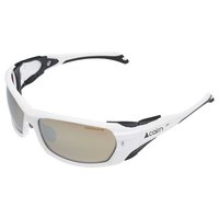 cairn-racing-sunglasses