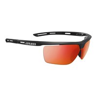 salice-019-rw-sunglasses