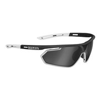 salice-018-rw-mirror-sunglasses