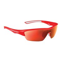 salice-011-rw-sunglasses