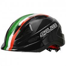 salice-mini-road-helmet-junior