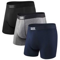 saxx-underwear-pugile-ultra-fly-3-unita