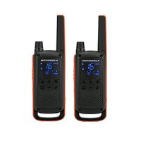motorola-tlkr-t-walkie-talkie-82-walkie-talkie