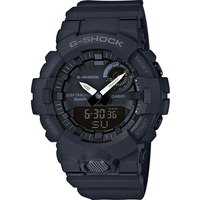 g-shock-orologio-gba-800