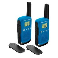 motorola-tlkr-t42-2-pack-walkie-talkie