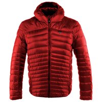 dainese-snow-packable-down-jacket